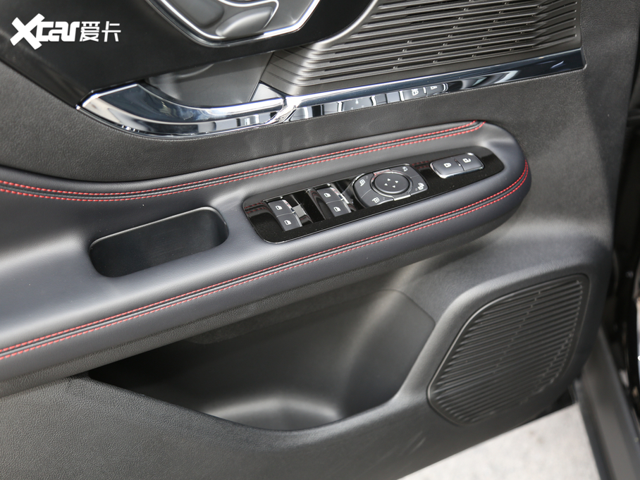 2020ðU(xin) 2.0T (q)Tʿ