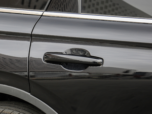 20202.0T (q)Ű (ji)^