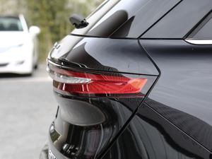 20202.0T (q)Ű (ji)^