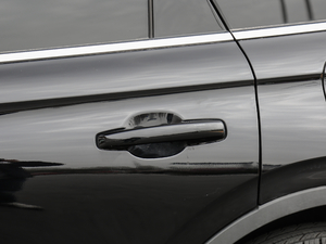 20202.0T (q)Ű (ji)^