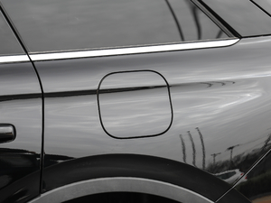 20202.0T (q)Ű (ji)^