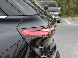 20202.0T (q)Ű (ji)^