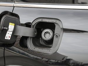 20202.0T (q)Ű (ji)^