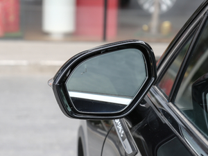 20202.0T (q)Ű (ji)^