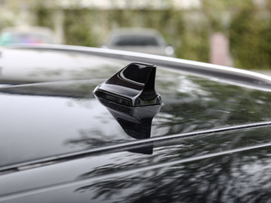 20202.0T (q)Ű (ji)^