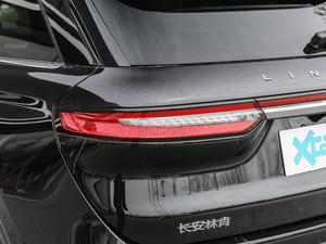 20202.0T (q)Ű (ji)^