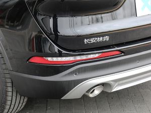 20202.0T (q)Ű (ji)^