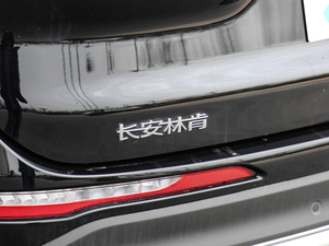 20202.0T (q)Ű (ji)^