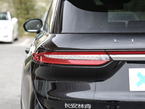 20202.0T (q)Ű (ji)^