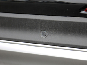 20202.0T (q)Ű (ji)^