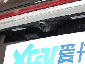 20202.0T (q)Ű (ji)^