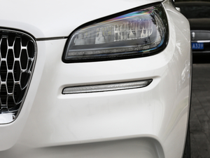 20202.0T (q)Ű (ji)^