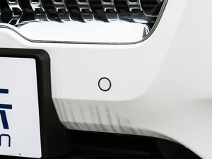 20202.0T (q)Ű (ji)^