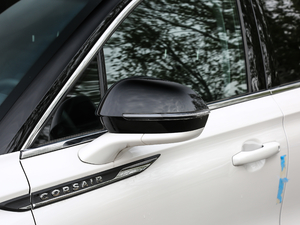 20202.0T (q)Ű (ji)^