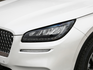 20202.0T (q)Ű (ji)^