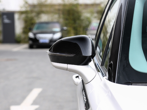 20202.0T (q)Ű (ji)^