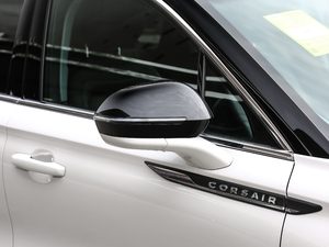 20202.0T (q)Ű (ji)^