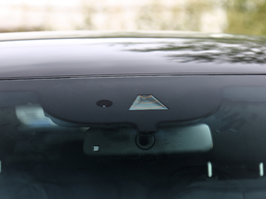 20202.0T (q)Ű (ji)^