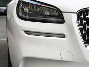 20202.0T (q)Ű (ji)^