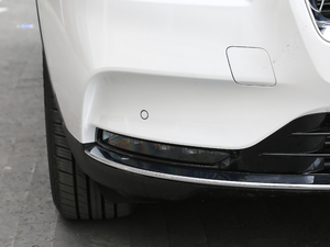 20202.0T (q)Ű (ji)^