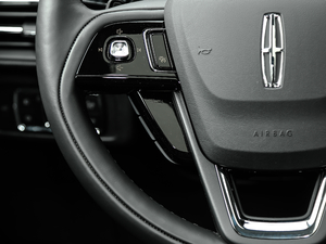 20202.0T Ű п؅^(q)