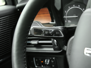 20202.0T Ű п؅^(q)