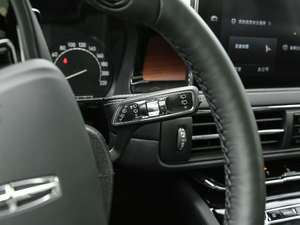 20202.0T Ű п؅^(q)