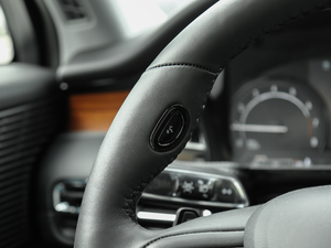 20202.0T Ű п؅^(q)