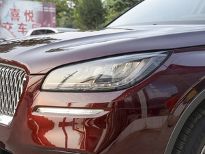 20202.0T (q) (x)(ji)^