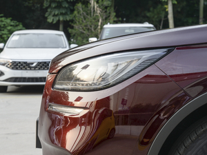 20202.0T (q) (x)(ji)^