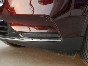 20202.0T (q) (x)(ji)^