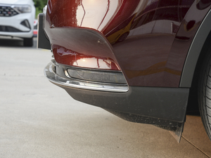 20202.0T (q) (x)(ji)^