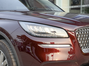 20202.0T (q) (x)(ji)^