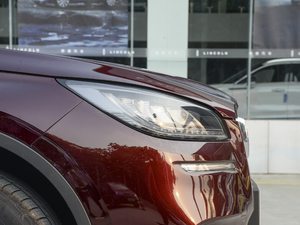 20202.0T (q) (x)(ji)^