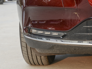 20202.0T (q) (x)(ji)^