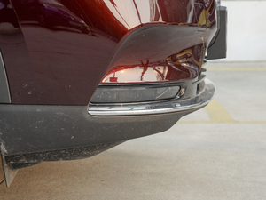 20202.0T (q) (x)(ji)^