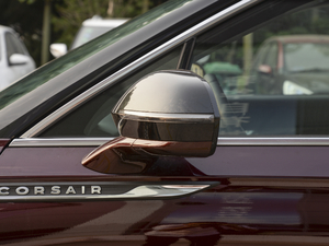 20202.0T (q) (x)(ji)^