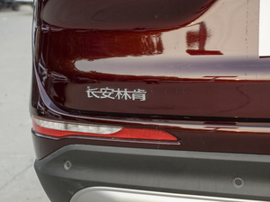 20202.0T (q) (x)(ji)^