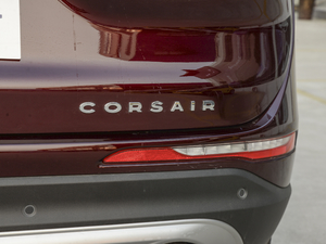 20202.0T (q) (x)(ji)^