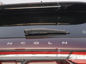 20202.0T (q) (x)(ji)^