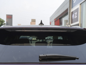 20202.0T (q) (x)(ji)^