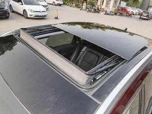 20202.0T (q) (x)(ji)^