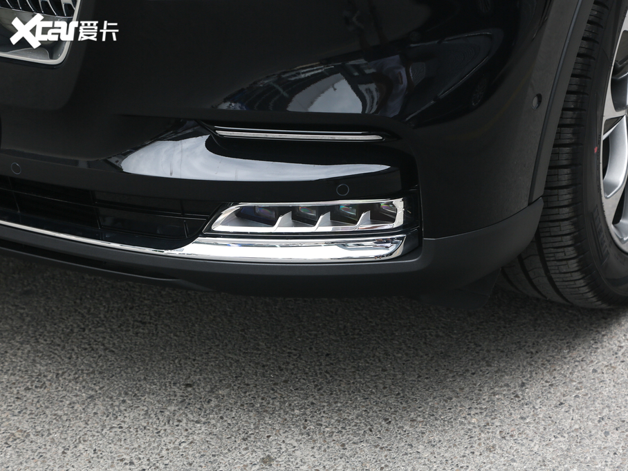 2020���w�м� 3.0T ���(q��)������ 6��