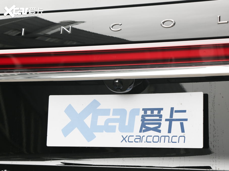 2020���w�м� 3.0T ���(q��)������ 6��