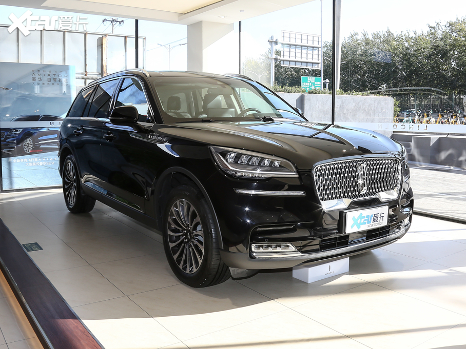 2020wм 3.0T (q)Ű 6