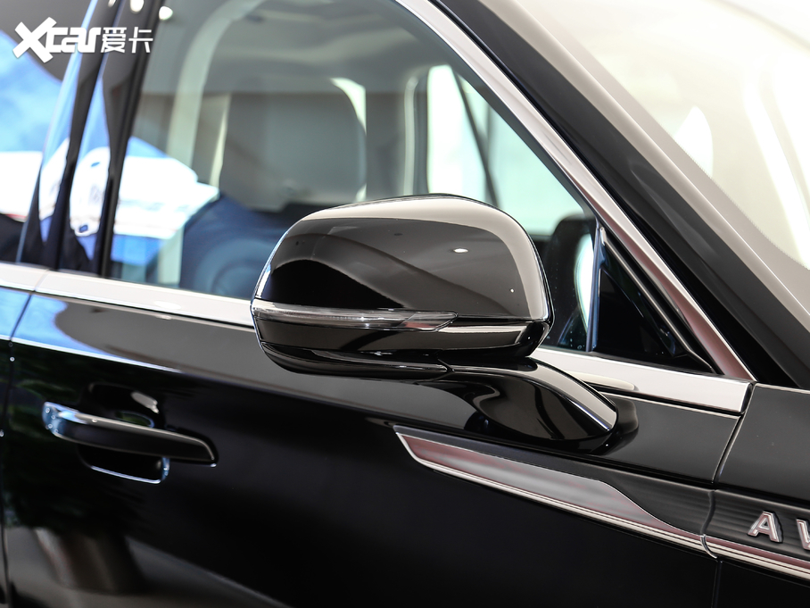 2020wм 3.0T (q)Ű 6