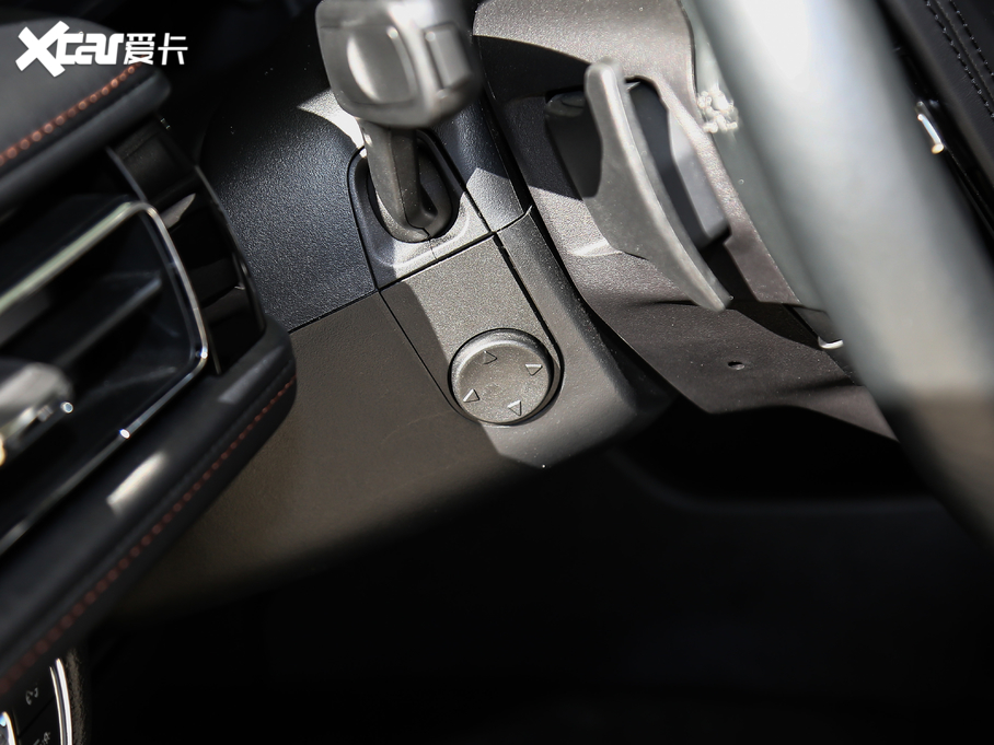 2020wм 3.0T (q)Ű 6