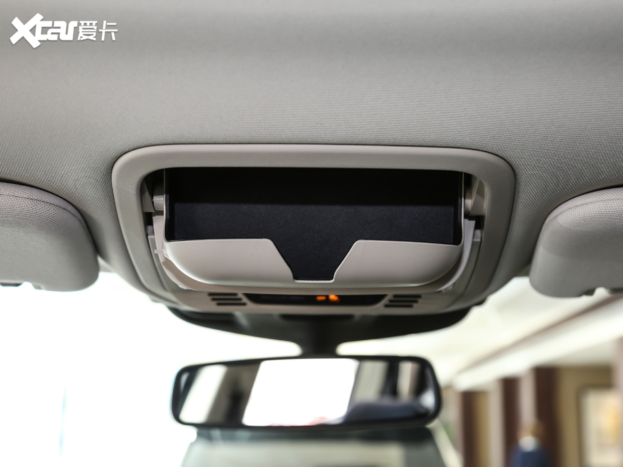 2020wм 3.0T (q)Ű 6