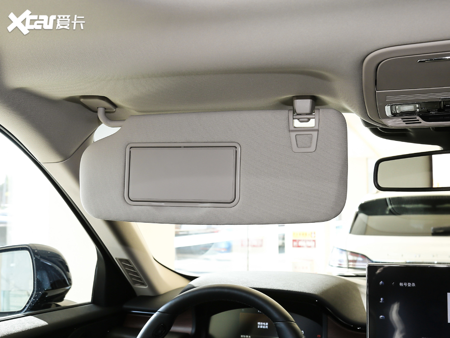 2020wм 3.0T (q)Ű 6