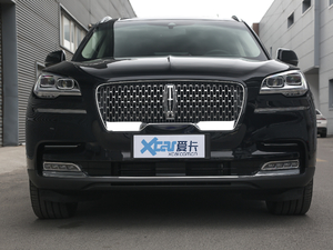 20203.0T (q) 6 (x)(ji)^